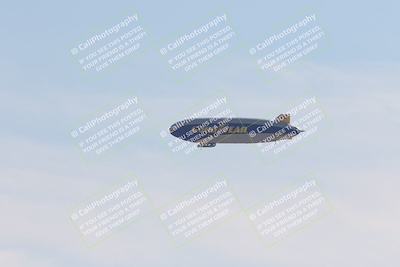 media/Oct-31-2025-CVMA Friday Practice (Fri) [[e9defcbea4]]/2-Racer 1 Practice/Session 6 (Turn 4)/